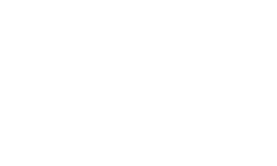 Chelleri_Logo